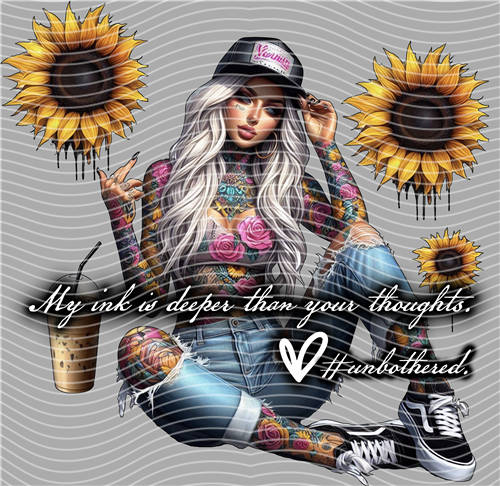 Best selling design-CX 1268